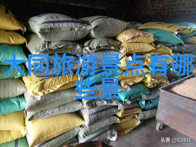 上海夜市探秘我在这10个热闹的小吃街上找到了上海的味道