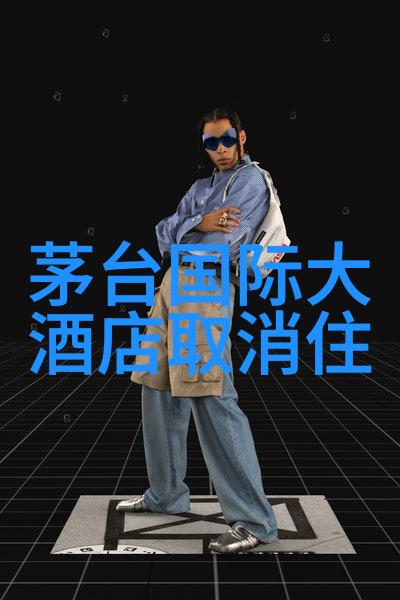 保定民宿排名前十的秘密品质与价格的完美结合