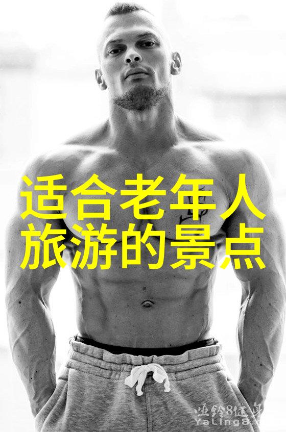 成都四天三晚自驾游攻略探索茶城美食与历史古迹