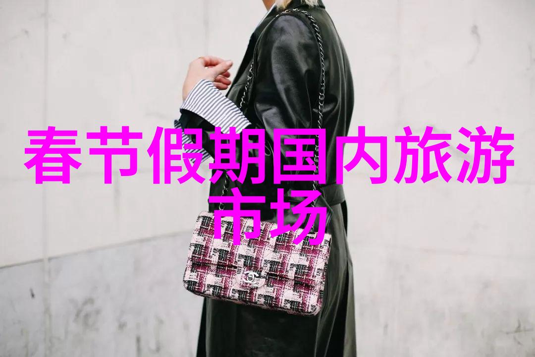 山地自行车模拟器我是如何在家就能体验攀爬阿尔卑斯的快感的