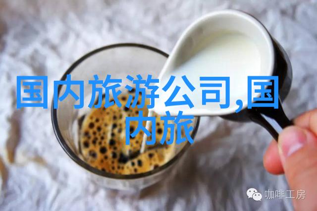 肇庆旅行指南如何选择合适的住宿地点
