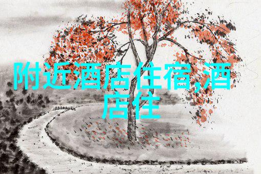 什么是最佳的观光时间以及在自驾期间该如何安排行程来避免拥挤的人群