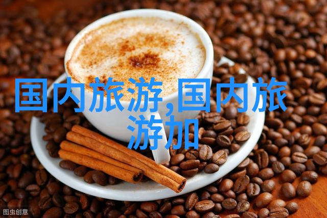 云南春色映红尘潭溪山花开客云南旅游卡一级代理引领赏花之旅