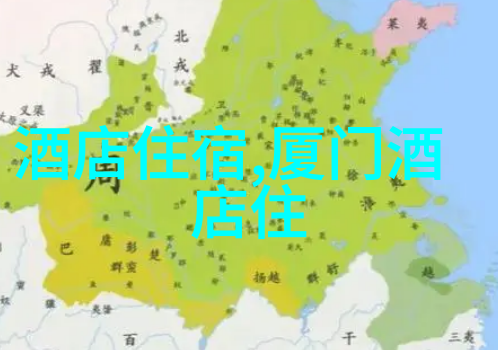 龙阳仙人桥景区