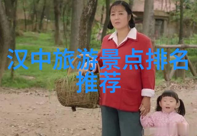 内蒙古旅游你知道这里有哪些不可错过的景点吗