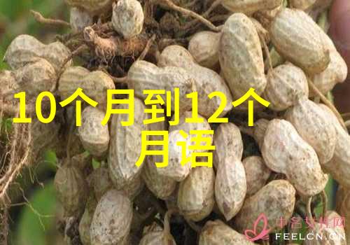 科技 museum科技馆未来科技展览的热门目的地