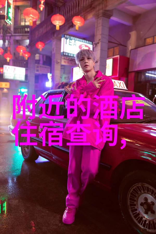 在社会场合上海的这些美食街区和餐厅是达人推荐的好去处适合逛吃招待朋友