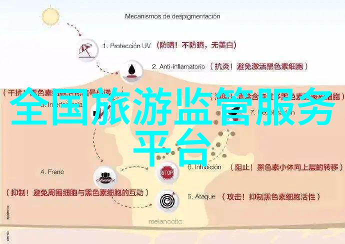 喀什旅行指南新疆喀什旅游攻略