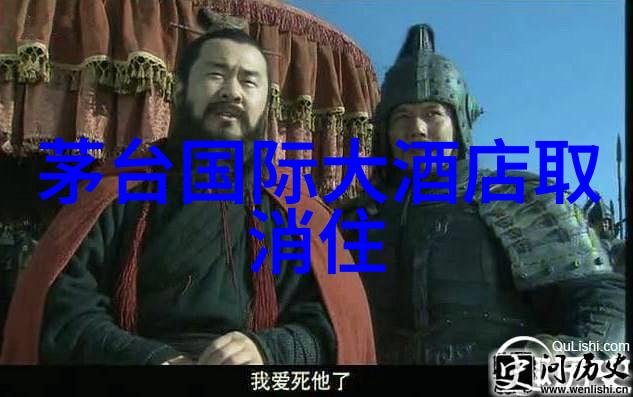 小学生户外活动有哪些项目-探索自然的乐趣户外教育项目精选
