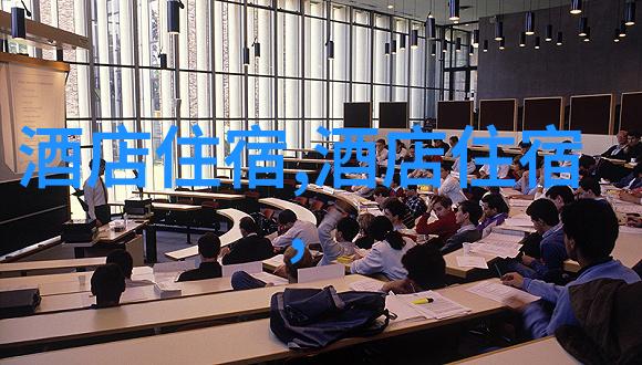 山西自驾游探索太原古城的文化韵味