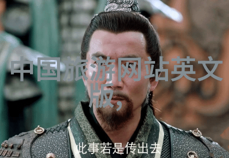 寻找南京那些隐藏在角落的小确幸一条不为人知的购物天堂