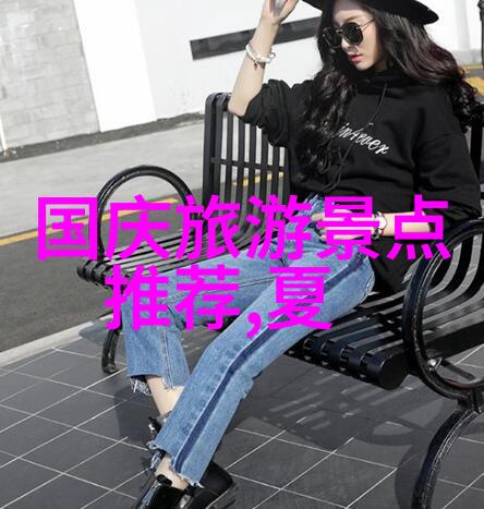 湛江哪里好玩的景点推荐我来教你在湛江玩转这些超级有趣的地方