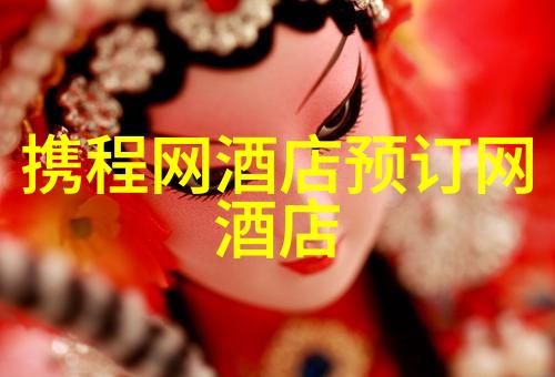 丽江束河古镇古韵绘影中的时光长廊