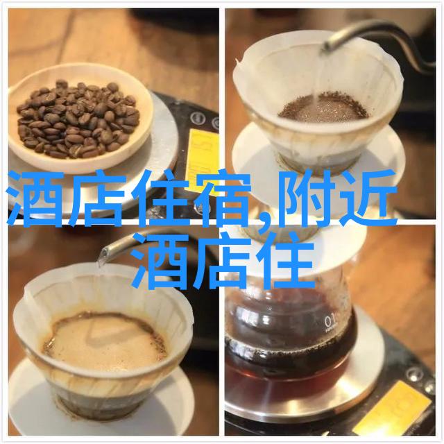 探索江湖之旅湖北自驾游记