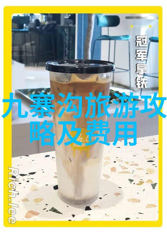 海上钓鱼捕捉浪漫与宁静的艺术