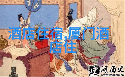 贵阳旅游必玩景点指南