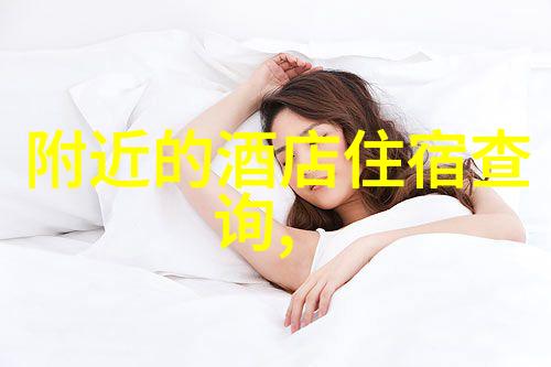 如何评估团队建设活动的效果