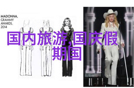 虹溪区第六高级社幼儿园旧址
