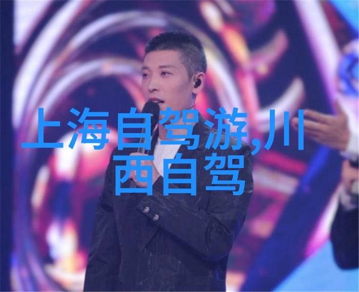 在英语课上用鸡插英语课代表视频 - 鸡飞蛋打的语言学习法