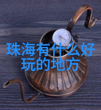 四川自驾游探索神秘的青藏高原古道