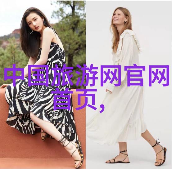 追踪传说中的神秘洞窟河南的十个最受欢迎的地下旅游点