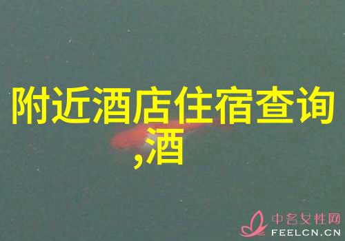 自驾游必备选对保险保障旅途的每一步