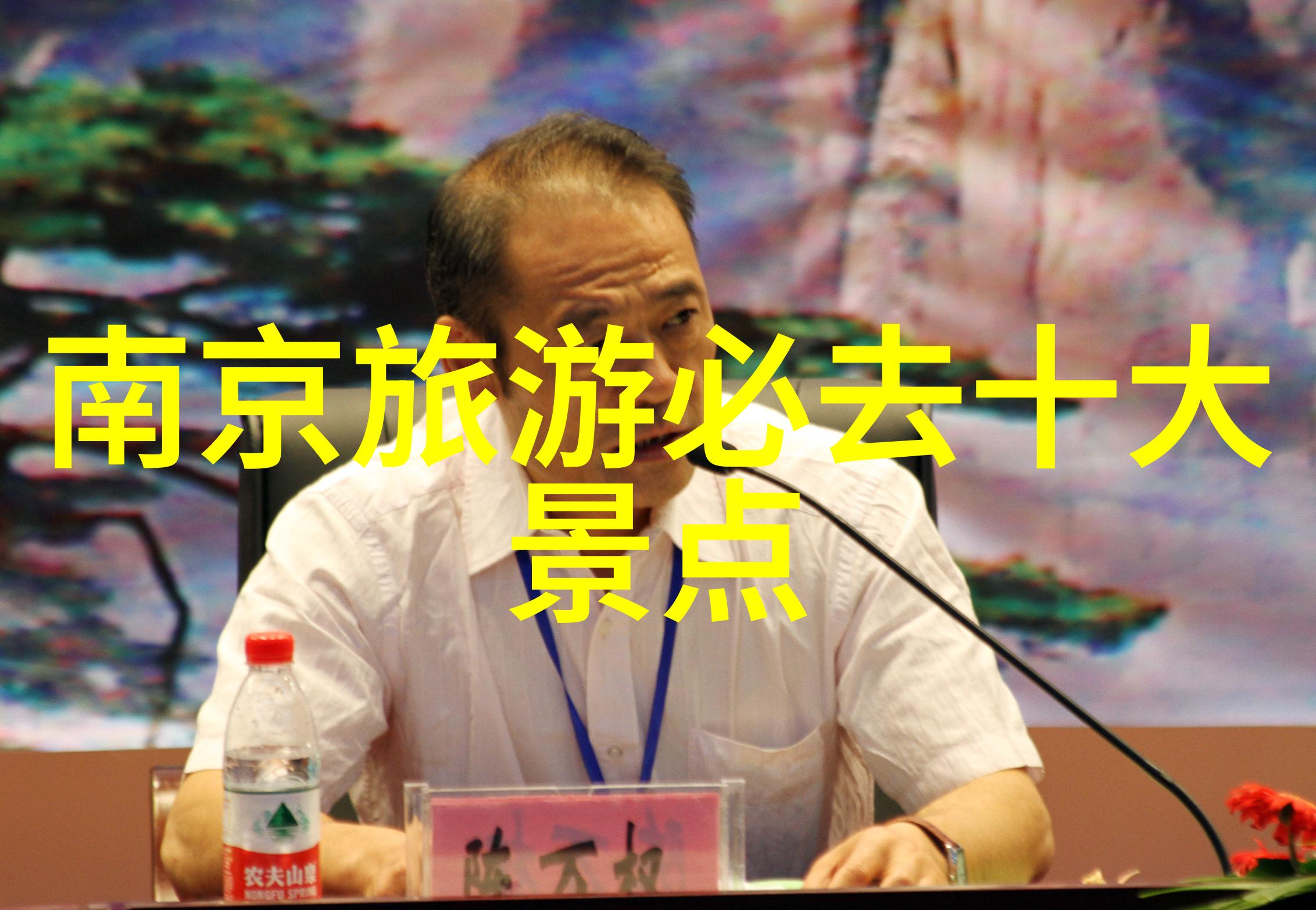 天津美食盛宴尝遍这10道风味独特的佳肴