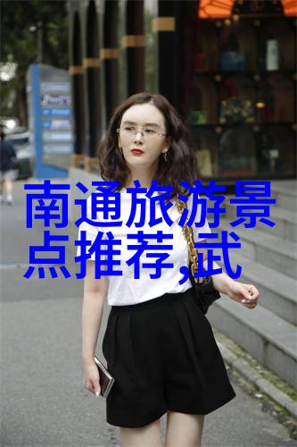 中国美食之旅揭秘十大不容错过的街头美食胜地