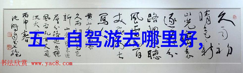 重庆天地之丰饶的现代都市奇迹