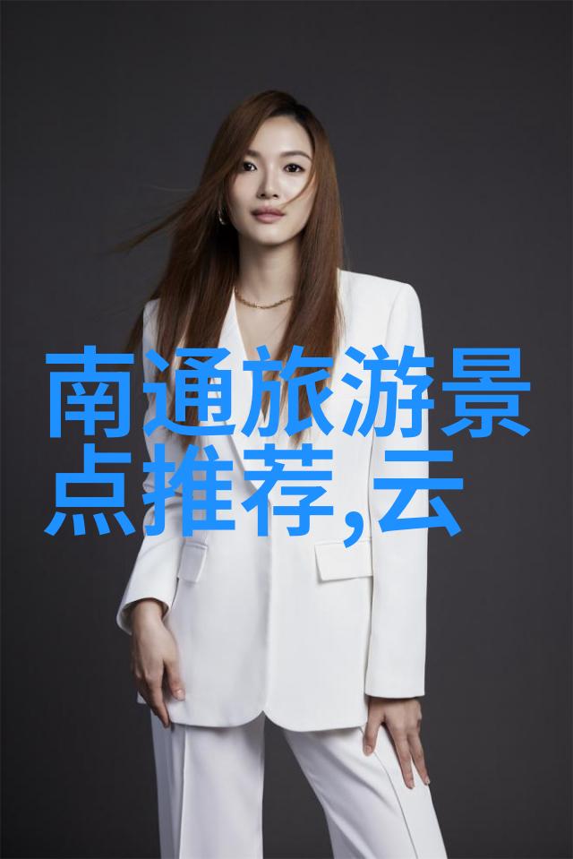 上海市区游玩攻略必去景点东方明珠塔外滩人民广场