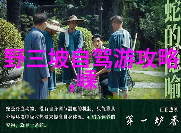 有哪些传统工艺和制作技巧使得上海食品独树一帜
