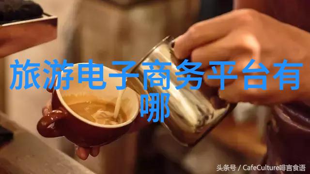 春暖花开的景区现在最适合旅游的地方推荐