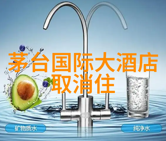 内蒙古自驾游探索草原风情与丰富文化遗产