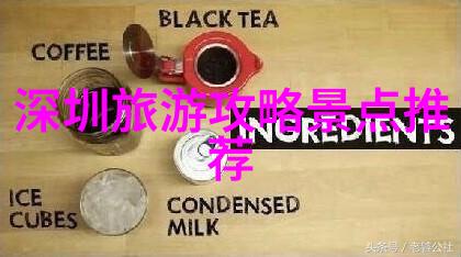 上海冬日时尚指南如何打造温暖又时髦的冬季穿搭