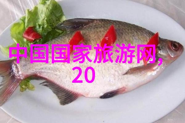 骑行的好处骑上自行车感受那风吹过脸庞的快乐