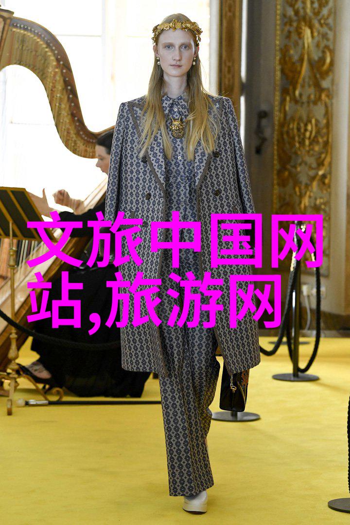 骑行的诱惑与体重的悄隐解析自行车后肥胖现象