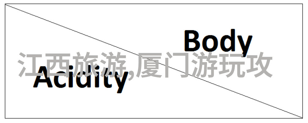 青春环游记第三季-追逐梦想的足迹青春环游记第三季