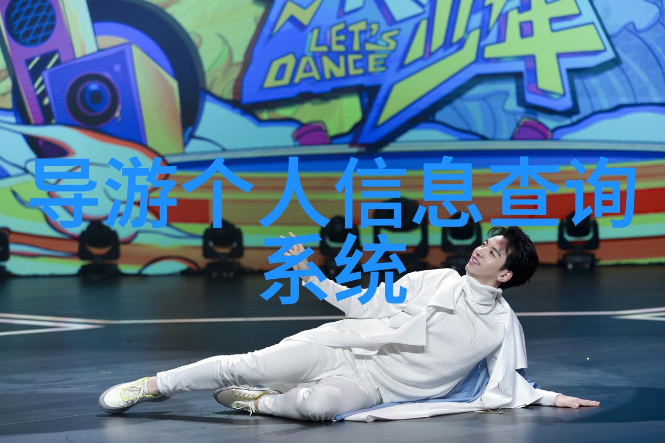 可持续旅游倡议推广成效显著但企业责任何在