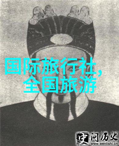 西安自驾游如何规划一场完美的古城之旅