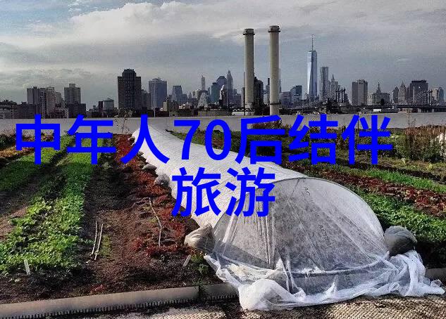 千岛湖行一场与自然亲密接触的旅程