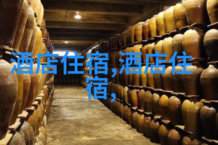 主题亲自去北京5天4夜的旅行怎么花钱这里有个超实用的旅游团价格表
