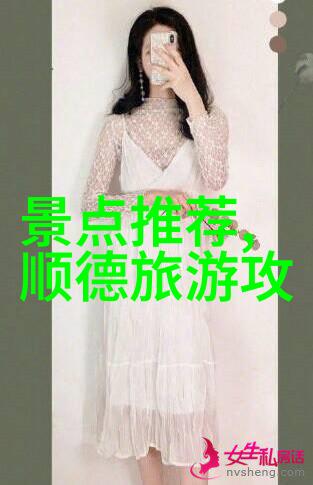 带孩子游西安别忘了这些不可或缺的景点