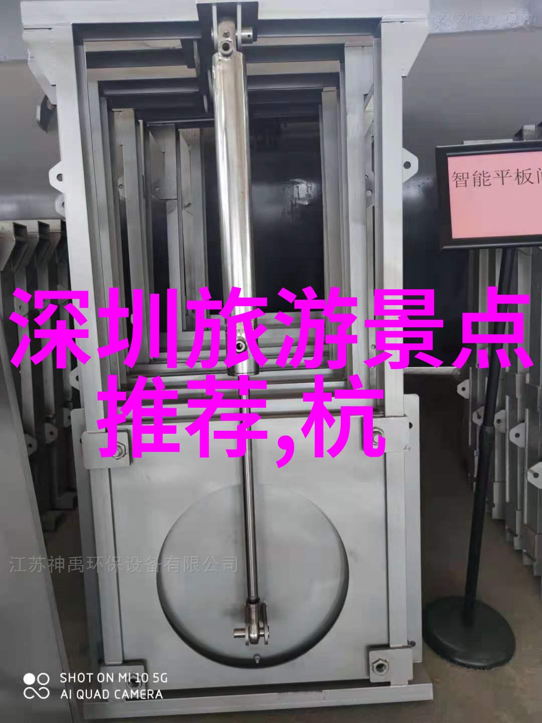 云南八日自由行游记探秘大地之冠