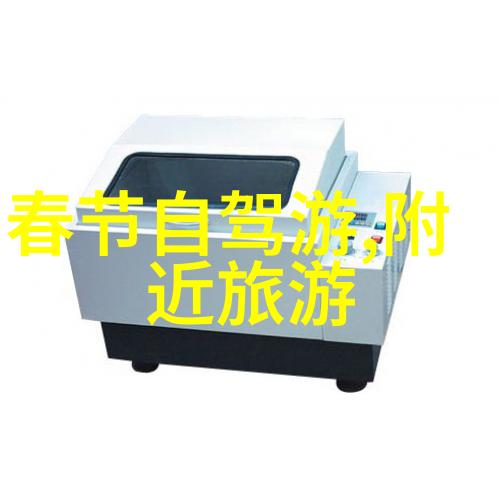 宿城区实验小学古墓群
