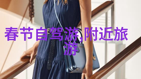 广东旅游景点推荐来吧我带你去玩转这片热辣的土地