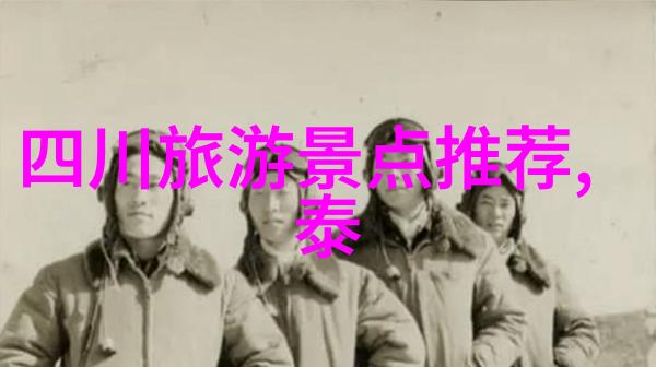 上海旅游美食攻略-品味龙之凤的舌尖上海特色小吃指南