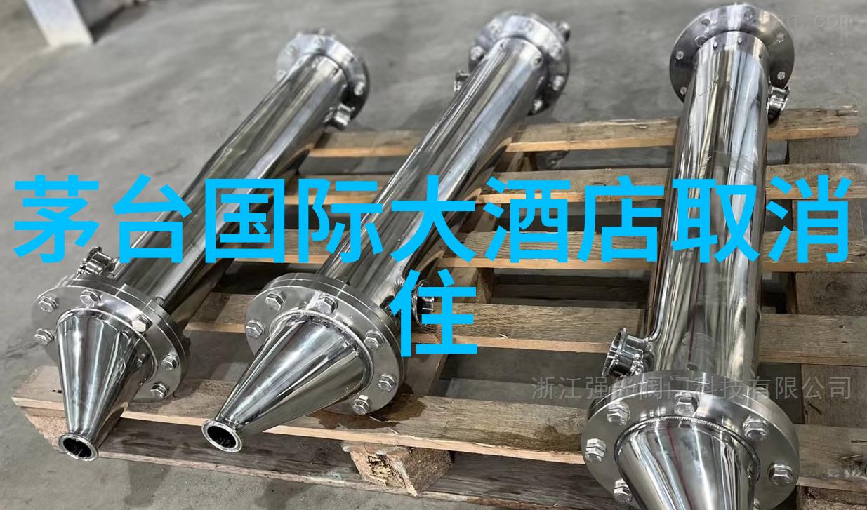三亚天堂之旅攻略指南与费用预算