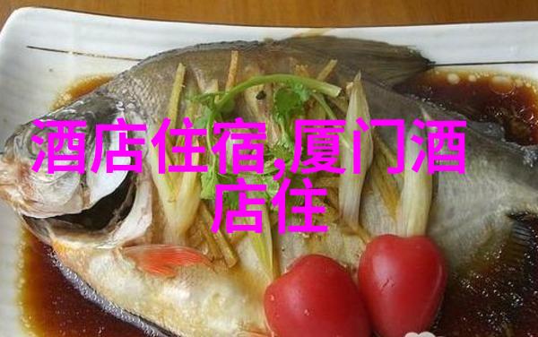 探索天然奇迹张家界自驾游必备指南