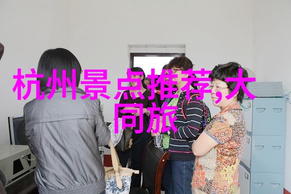 乌兰布统大草原自驾游攻略-探索无限风光一站到底的旅行指南