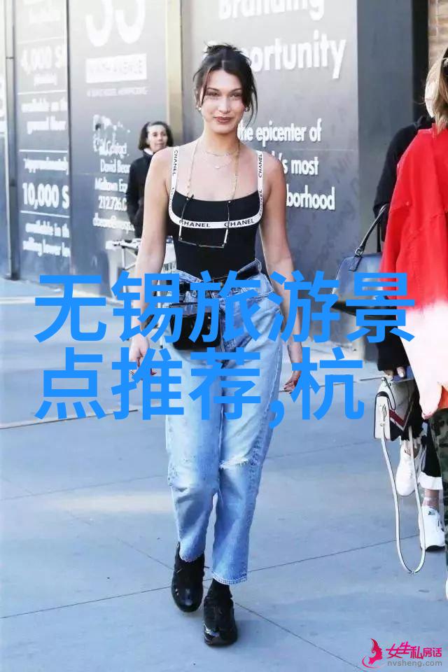 一场艺术盛宴摄影师如何捕捉到最美丽的一刻时刻中的五颜六色的姿态